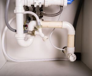 About Emergency plumbing pros Willamina, OR